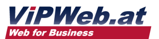 ViPWeb.at
